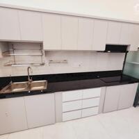 Bán nhà đẹp full nội thất - đường lương định của, vĩnh ngọc  Vị trí: Gần chợ Vĩnh Ngọc