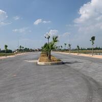Bán lô Góc 172.5m2 đường 33m KĐT Nam Vĩnh Yên lh_0987673102