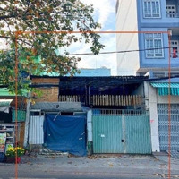 Bán Nhà Mặt Phố Kinh Doanh Tại Huỳnh Thiện Lộc, Q.tân Phú, 23 Tỷ, 168M2, View Đẹp, Nhiều Tiện Ích