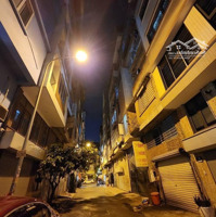 Bán Nhà Mặt Phố Cầu Giấy, 26 Tỷ, 60M2, 2 Thoáng, 0983956777.