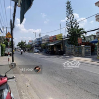 Cần Bán Nhanh 120M2/ 650 Triệu Đất Thổ Nằm Gần Ubnd Xã Phú Hưng, Bến Tre. Shr Sang Tên Ngay