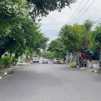 Bán Lô Đất Đường Nguyễn Chích, Vĩnh Hoà, Đối Diện Chung Cư Bình Phú, Giá Rẻ