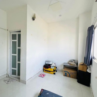 Mặt Hẻm Xe Tải- P. Tân Hưng- Q.7- 42,7M2- Kinh Doanh Đa Nghành- 5,68 Tỷ