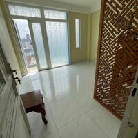 MẶT TIỀN KINH DOANH SẦM UẤT - Q.TÂN BÌNH - DT : 4 X 19M -  5 TẦNG  ĐÚC - GIÁ : 14,9 TỶ