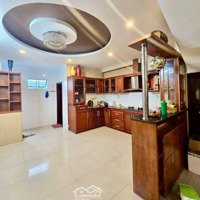 Bán Nhà 3 Tầng - Mặt Tiền Trần Văn Ơn, P. Hòa An, Q. Cẩm Lệ, Đà Nẵng