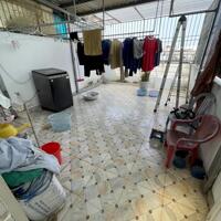 MẶT TIỀN KINH DOANH SẦM UẤT - Q.TÂN BÌNH - DT : 4 X 19M -  5 TẦNG  ĐÚC - GIÁ : 14,9 TỶ