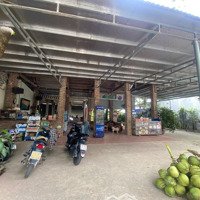 Cho Thuê Nr Tại Quốc Lộ 47, Đông Hoàng, Đông Sơn, Thanh Hóa Giá Bán 10 Triệu, 500M2
