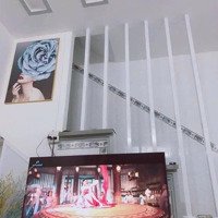 Bán Nhà Đẹp Phường Ngọc Hiệp Nha Trang