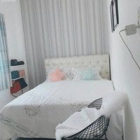 Bán Nhà Đẹp Phường Ngọc Hiệp Nha Trang