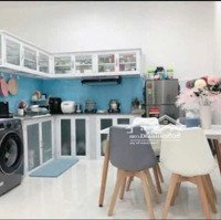 Bán Nhà Đẹp Phường Ngọc Hiệp Nha Trang