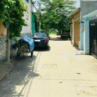 Bán Dãy Trọ Chính Chủ 5X26M, Hẻm Xe Tải Ngay Picity Q.12