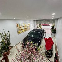 Nhà Đẹp Việt Hưng - Ngô Gia Tự - Vũ Đức Thận Long Biên Gần 80M X 4 Tầng Chỉ Nhỉnh 18 Tỷ Phân Lô
