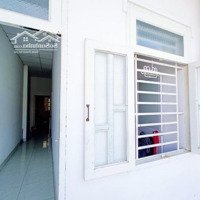Nhà Mặt Tiền Tân Thới Hiệp - Quận 12, Nhà Có 3 Phòng Trọ + Đầu Tư Sinh Lời. Giá Hấp Dẫn 6.99Tỷ!
