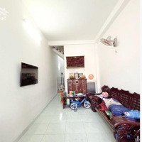 Nhà Mặt Tiền Tân Thới Hiệp - Quận 12, Nhà Có 3 Phòng Trọ + Đầu Tư Sinh Lời. Giá Hấp Dẫn 6.99Tỷ!