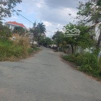 Bán Nhanh Đất Nền Trục 12M Bưng Ông Thoàn Quận 9 Giá Bán 10 Tỷ