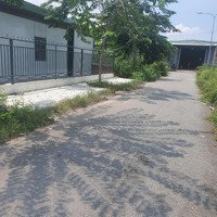 Bán Nhanh Đất Nền Trục 12M Bưng Ông Thoàn Quận 9 Giá Bán 10 Tỷ