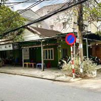 Tôi Chính Chủ: Bán Lô Đất 3 Mặt Tiền Khu Phố Tây An Thượng. Diện Tích: 190M2 Chiều Ngang 22M. Cực Kỳ Đẹp