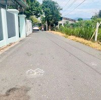 Bán Sỉ 10 Đất Tại Liên Xã Hưng Quang Bình, 7 Triệu / M2, 100 M2, Hàng Hiếm Tại Ninh Hòa, Khánh Hòa