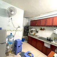 Bán Nhà Riêng Tại Phạm Thế Hiển, P.3, Q.8, Hcm, 3.95 Tỷ