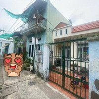 Kẹt Tiền Cần Bán Căn Nhà Cấp 4 Đường Bình Hòa 24, Sát Bình Chiểu, Thủ Đức, Diện Tích 104M2