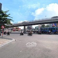 Thăng Long P4.Quận Tân Bình. Nhà 4 Tầng 31M2 - Giá Bán 4,8 Tỷ.