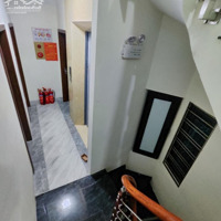 Nhà Mỹ Đình Mới -13 Phòng, Gần Ô Tô,Thang Máy, Tiện Ích Bạt Ngàn 64M2-7T-Mt 7,9 M Chỉ 14,5 Tỷ