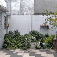 Tôi Bán Căn Nhà Cấp 4 Vĩnh Phú,Diện Tích94M2 (5X19M) Đường Nhựa 6M, Ngay Cầu Vĩnh Bình