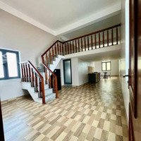 Bán Tòa Căn Hộ 6 Tầng - Đường Lê Văn Thứ, P. Mân Thái, Q. Sơn Trà, Đà Nẵng