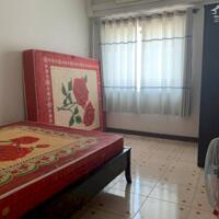 Bán CC Thanh Bình gần chợ Biên Hoà, căn 80m2 mới tinh, tặng full nội thất chỉ 1,7 tỷ