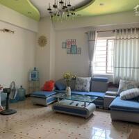 Bán CC Thanh Bình gần chợ Biên Hoà, căn 80m2 mới tinh, tặng full nội thất chỉ 1,7 tỷ
