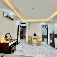 Bán Toà Ccmn Ngõ Lan Bá. Khâm Thiên. Đống Đadiện Tích110M X 8T. Giá Bán 22.88 Tỷ