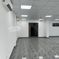 Bán Toà Ccmn Ngõ Lan Bá. Khâm Thiên. Đống Đadiện Tích110M X 8T. Giá Bán 22.88 Tỷ
