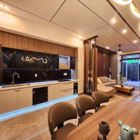 Bán Nhà Mặt Phố 3 Tầng, Siêu Đẹp. Mới Xây, 92.5M2, Tại An Khê, Thanh Khê, Đà Nẵng, Chính Chủ, Hot!