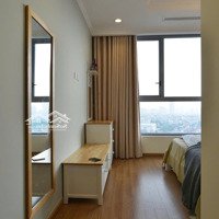 Cho Thuê Chcc Vinhomes Nguyễn Chí Thanh; Ch Tầng 19 - 2 Phòng Ngủ- 86M2, 20 Triệu/Tháng. Liên Hệ: 0936031229