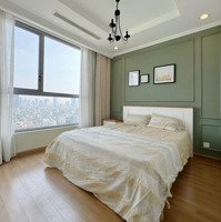 Cho Thuê Chcc Vinhomes Nguyễn Chí Thanh; Ch Tầng 19 - 2 Phòng Ngủ- 86M2, 20 Triệu/Tháng. Liên Hệ: 0936031229