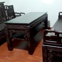 Bán nhà đẹp, thoáng mát lô góc tại thành phố Hải Dương