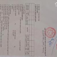 Bán nhà đẹp, thoáng mát lô góc tại thành phố Hải Dương