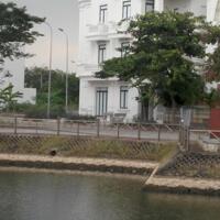 Bán nhà đẹp, thoáng mát lô góc tại thành phố Hải Dương