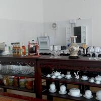 Bán nhà đẹp, thoáng mát lô góc tại thành phố Hải Dương