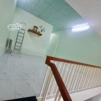 Bán Nhà 2 Tầng Lửng - Mặt Tiền Phạm Như Xương, P. Hòa Khánh Bắc, Q. Liên Chiểu, Đà Nẵng