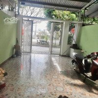 Bán Nhà 2 Tầng Lửng - Mặt Tiền Phạm Như Xương, P. Hòa Khánh Bắc, Q. Liên Chiểu, Đà Nẵng