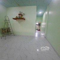 Bán Nhà 2 Tầng Lửng - Mặt Tiền Phạm Như Xương, P. Hòa Khánh Bắc, Q. Liên Chiểu, Đà Nẵng