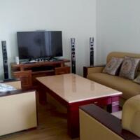 Bán nhà đẹp, thoáng mát lô góc tại thành phố Hải Dương
