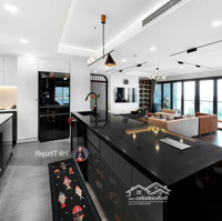 Sốc!!! Duplex 193,2 M2 - View Cầu Ánh Sáng - Bc Đông Nam Tại Tòa S - Tiến Độ Giãn - Chủ Nhà Tk Gấp
