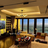 Sốc!!! Duplex 193,2 M2 - View Cầu Ánh Sáng - Bc Đông Nam Tại Tòa S - Tiến Độ Giãn - Chủ Nhà Tk Gấp