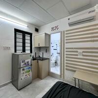 Cho Thuê Phòng Gần Q1 - Chỉ 4.000.000 - Đầy đủ tiện nghi - Ngô Tất Tố - Lh 0366197406
