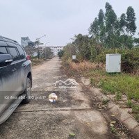 Mở Bán Đất Trung Tâm Phường Xuân Hòa Thành Phố Phúc Yên - Sổ Hồng - Tiện Ích Liên Hệ: 0968781070