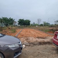 Mở Bán Đất Trung Tâm Phường Xuân Hòa Thành Phố Phúc Yên - Sổ Hồng - Tiện Ích Liên Hệ: 0968781070