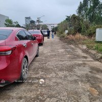Mở Bán Đất Trung Tâm Phường Xuân Hòa Thành Phố Phúc Yên - Sổ Hồng - Tiện Ích Liên Hệ: 0968781070