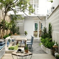 Mặt Bằng Cực Hiếm Khu Chùa Láng 35M X 3 Tầng Mặt Tiền 7M 50 Triệu/Tháng Liên Hệ: 0336920707